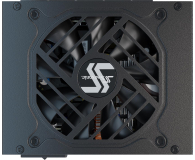 SEASONIC FOCUS SPX 750W 80 Plus Platinum FOCUS-SPX-750 - 1058691 - zdjęcie 6